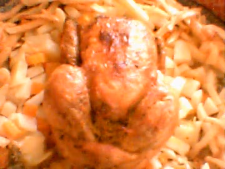 Farci