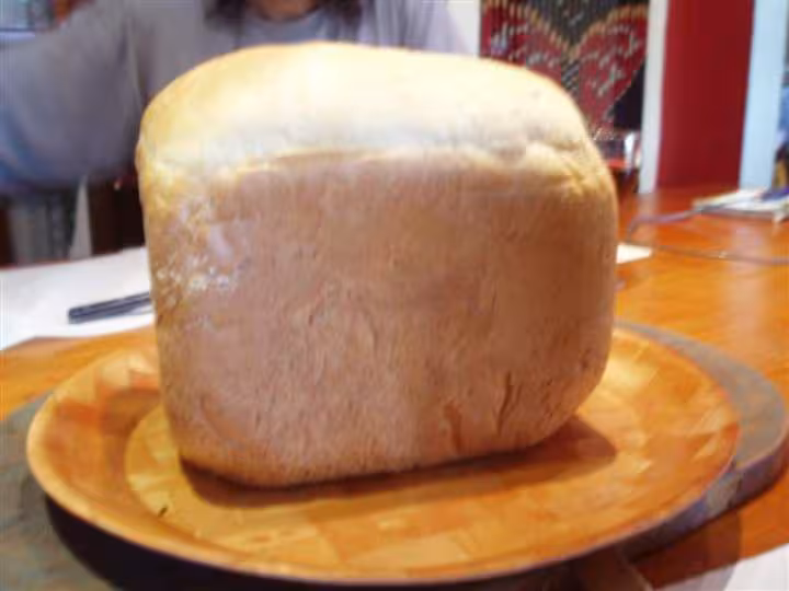 Pain de mie paques08