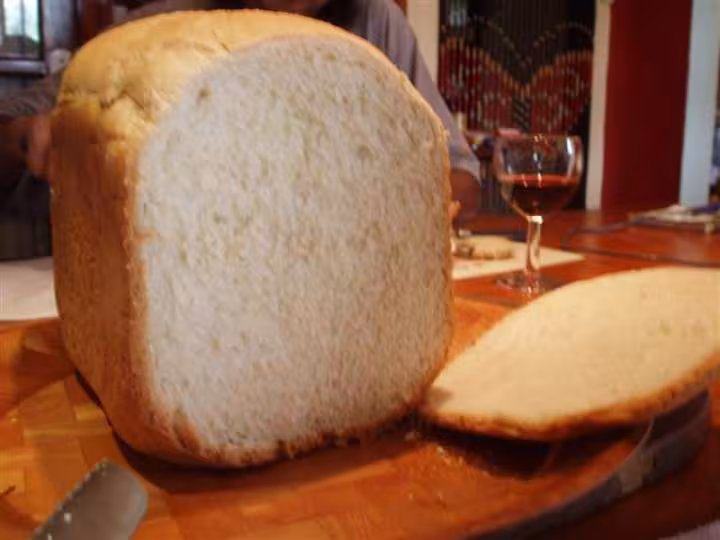 Tranche pain de mie mars 08