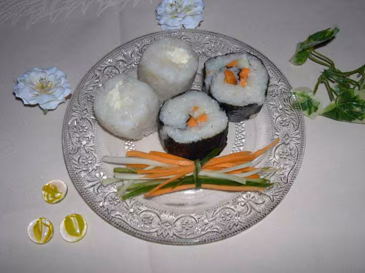 Maki