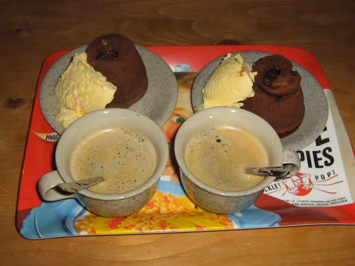 Fondant 2
