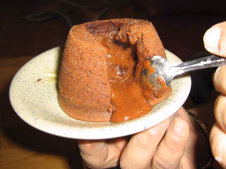 Fondant 3