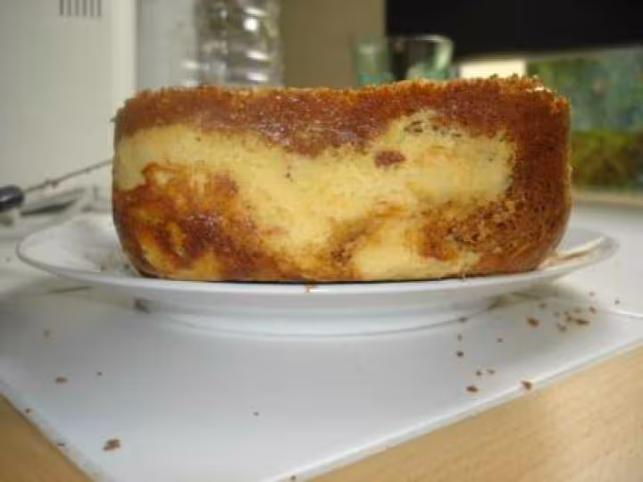 Brioche