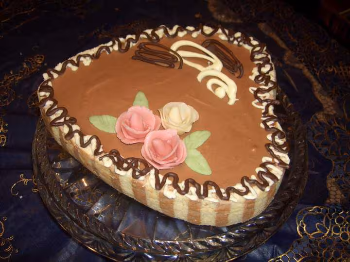 Coeur