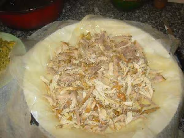 La pastilla montage1