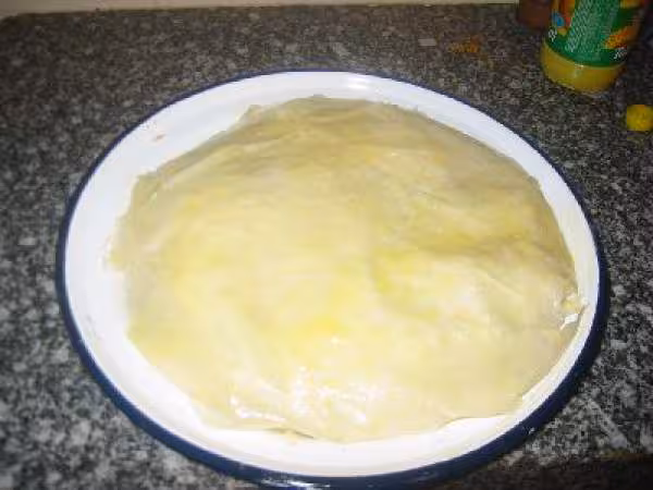 Pastilla de poisson montage2