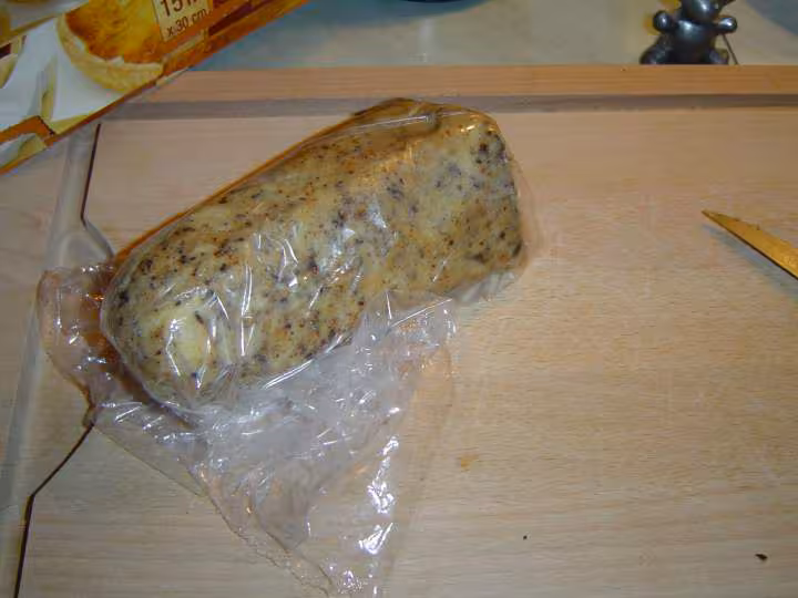 Boudin