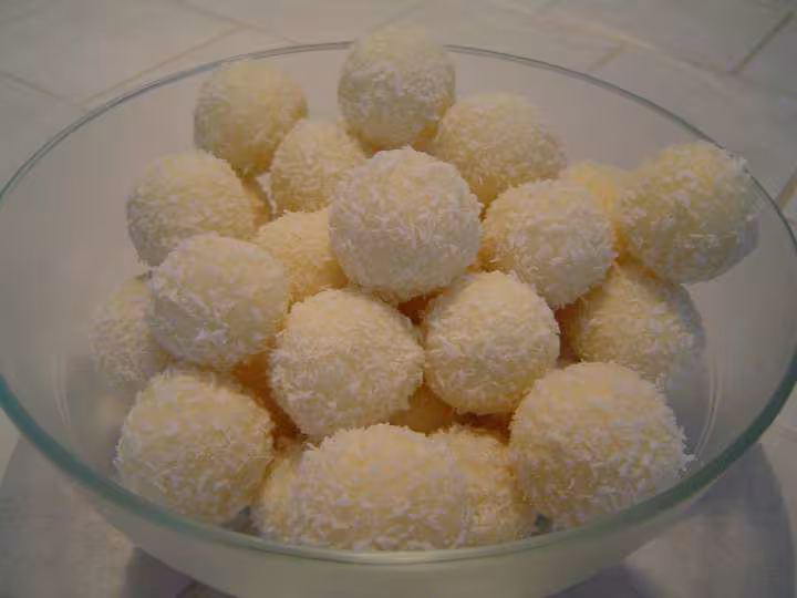 Coco 2