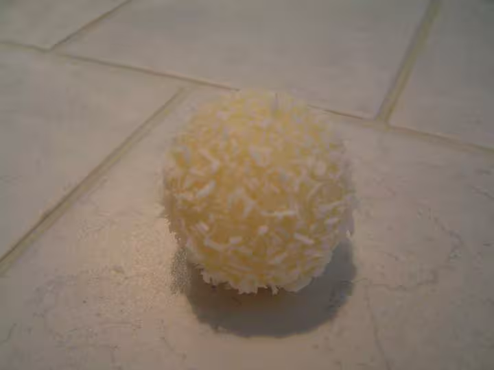 Coco 3
