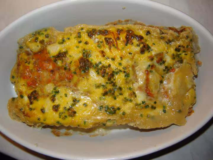 Flan1