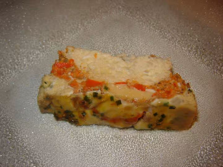 Flan2