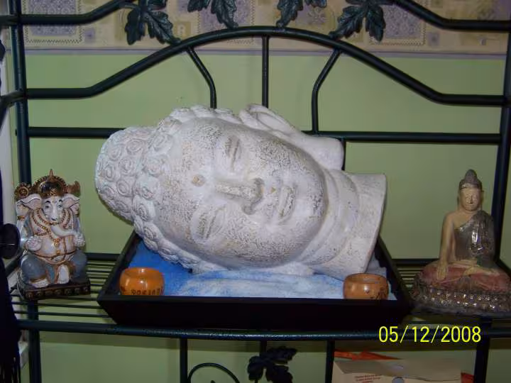 Ma deco 3