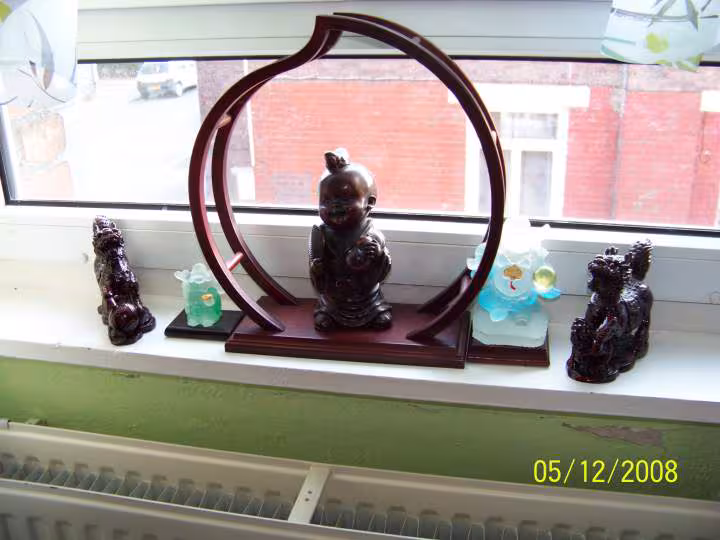 Ma deco 5