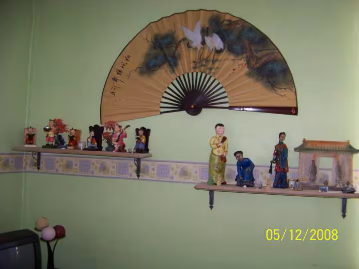 Ma decoration2