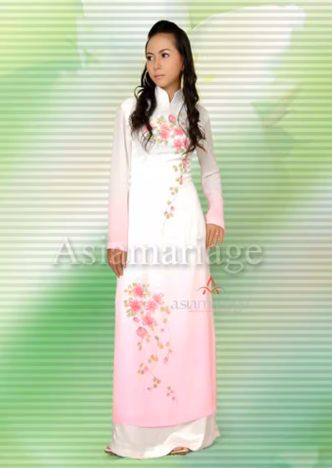 Ma tenue pour le lendemain