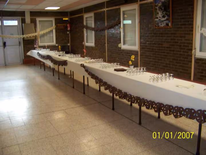 Salle vh