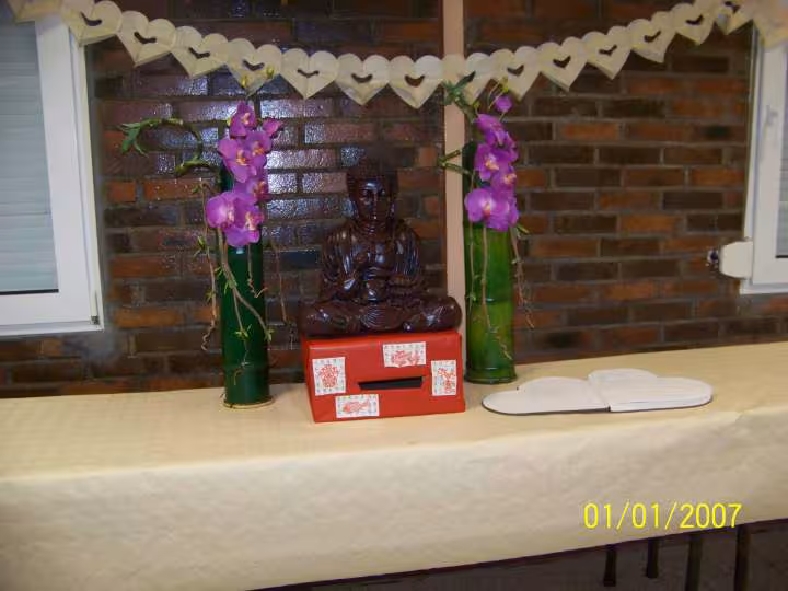 Salle vh