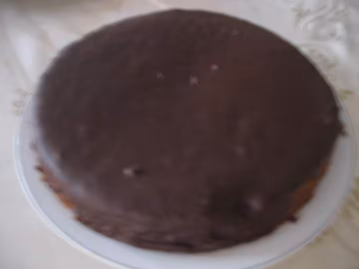 Savoureux de cadeau