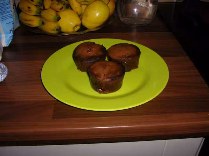 Brownies