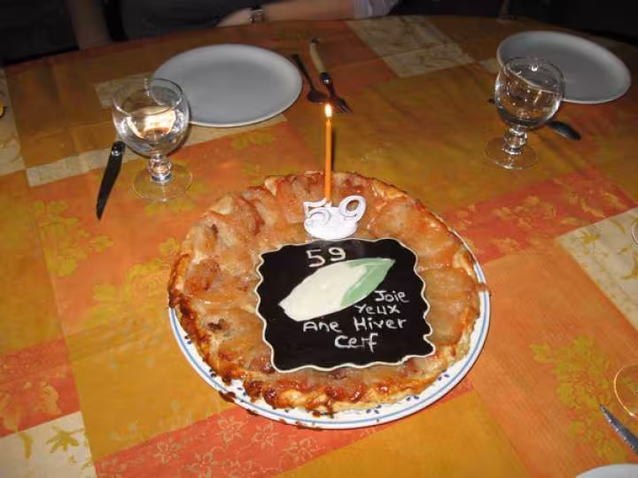 Les 59 endives 59 ans d yves gt mon beau pere