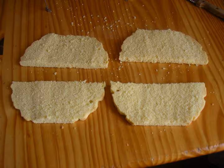 Sac gateau2