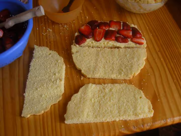 Sac gateau3