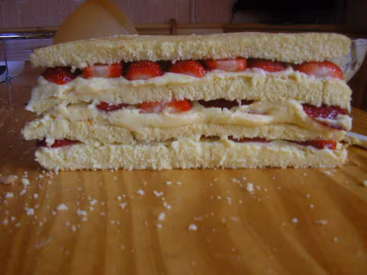 Sac gateau4
