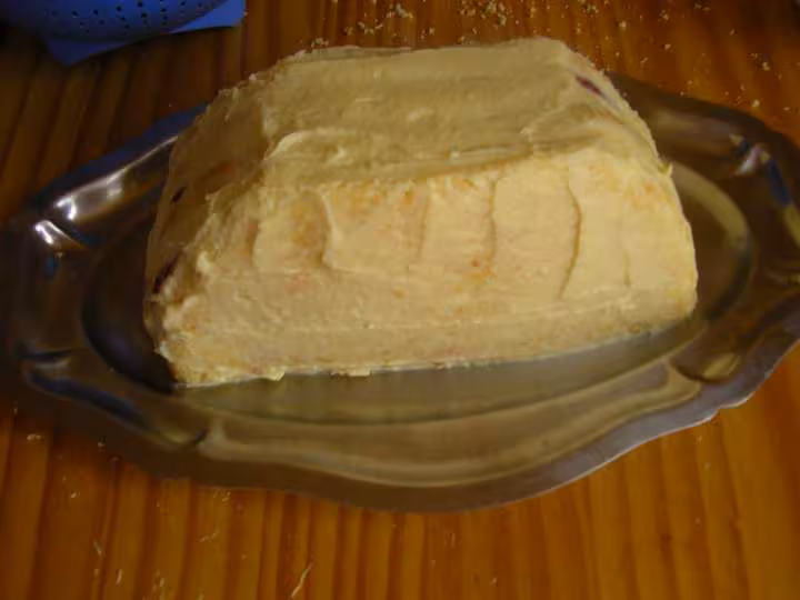 Sac gateau5