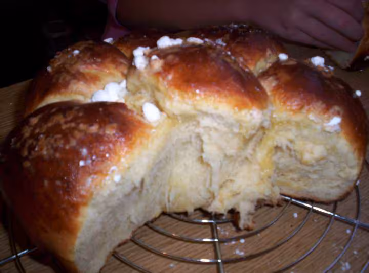 Brioche lev1 tatizaza