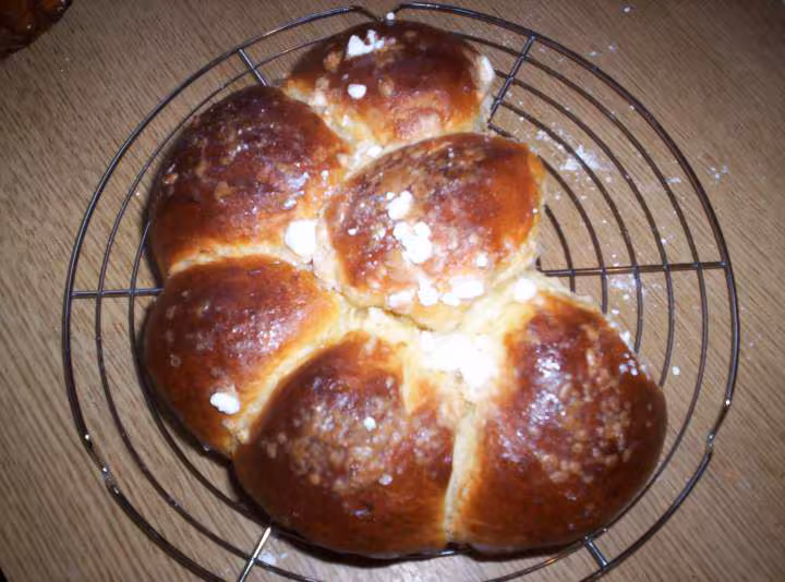 Brioche tatizaza au lev1