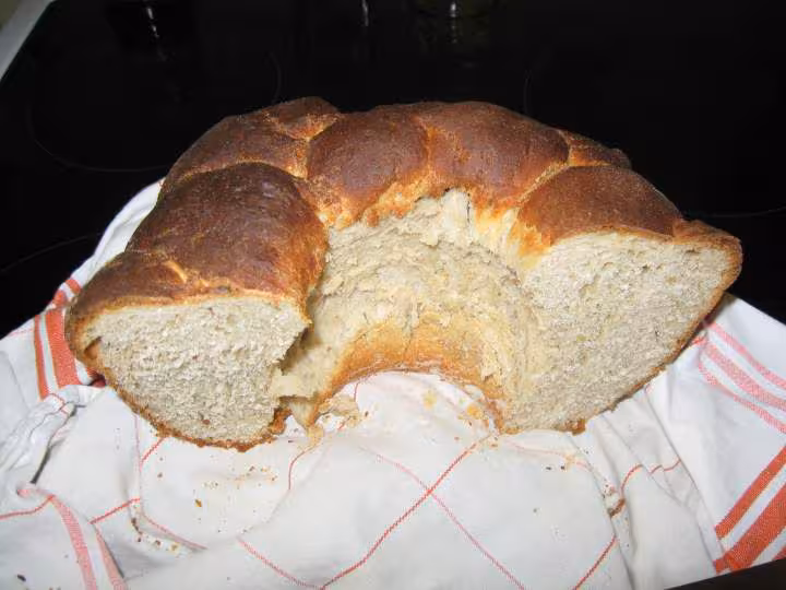 Brioche tatizaza au lev1