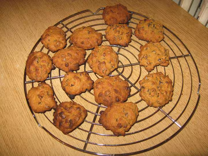 Cookies