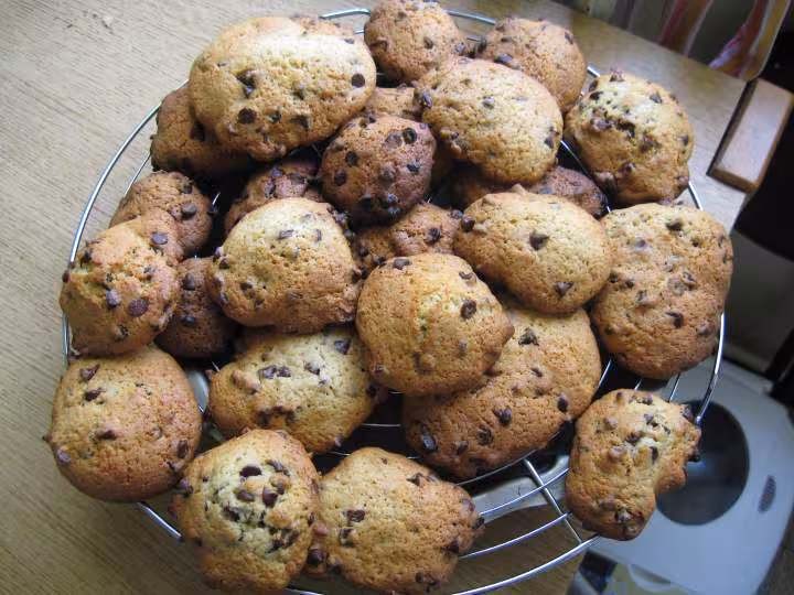 Cookies