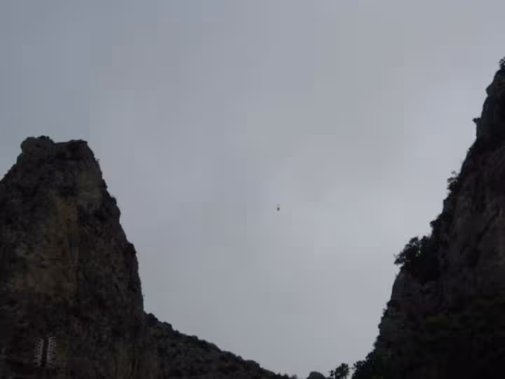 L etoile de moustiers