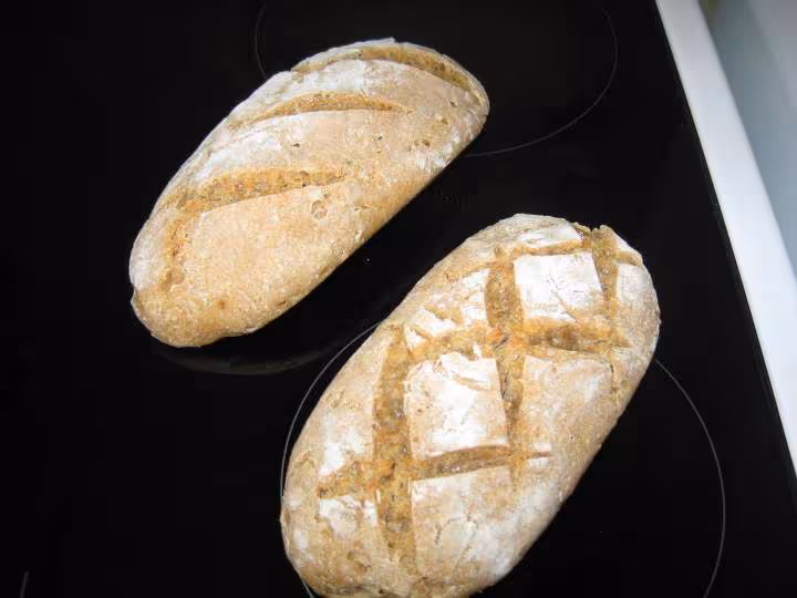 P1 tout levain seigle t65