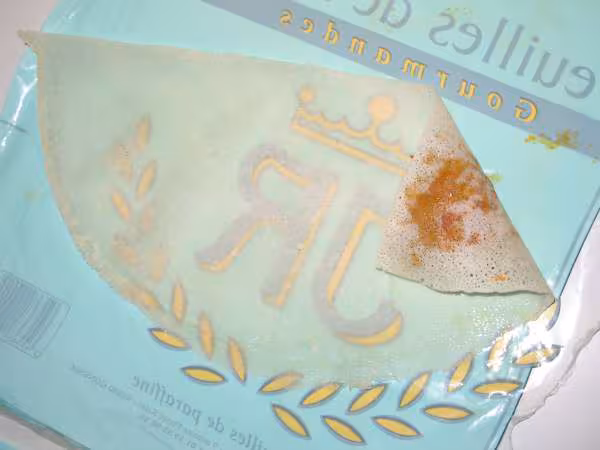 Samosas 3