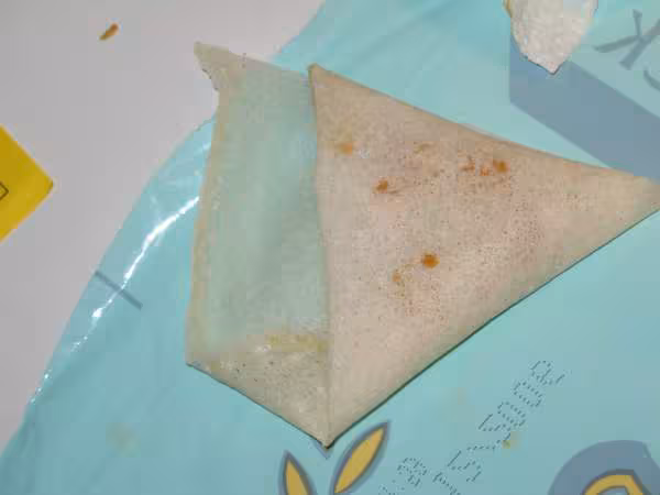Samosas 7