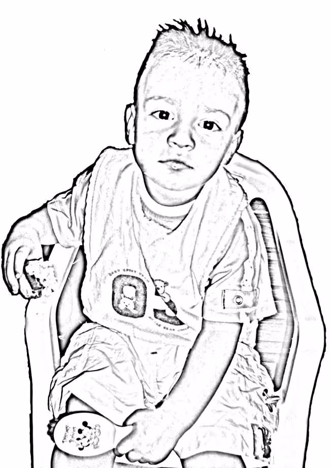 Noah