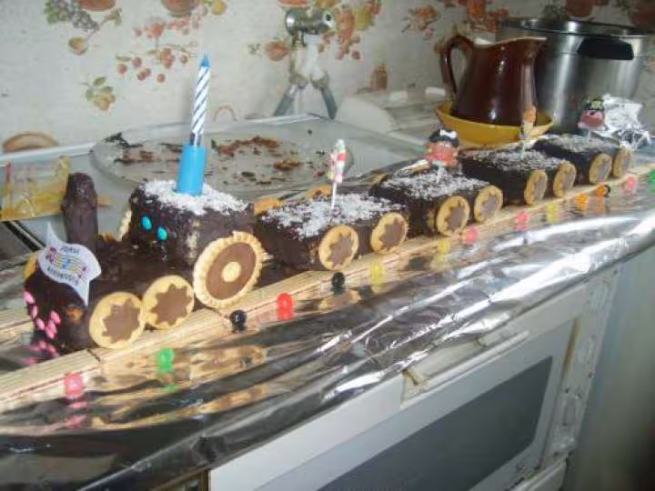 Train