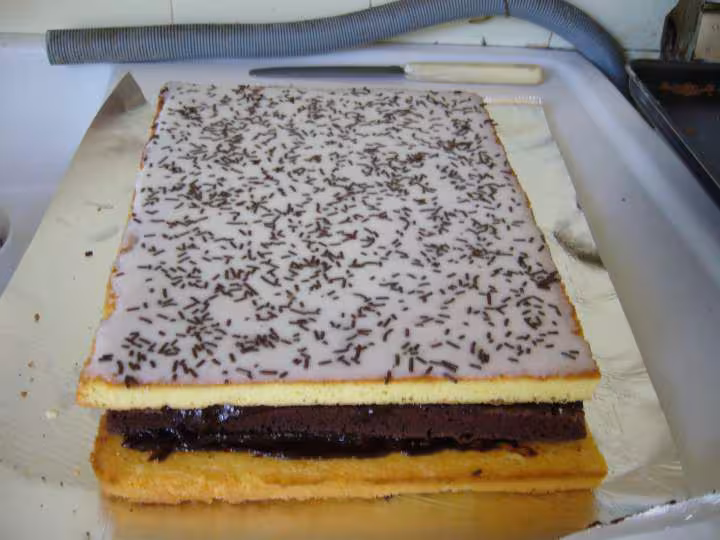Napolitain