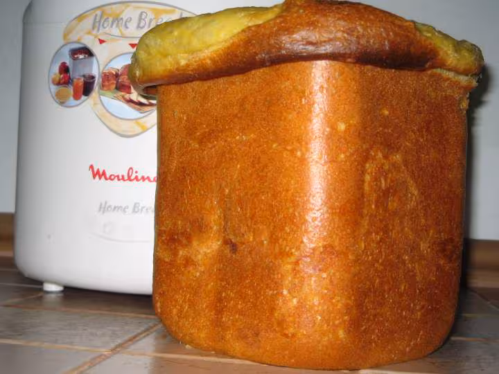 Brioche