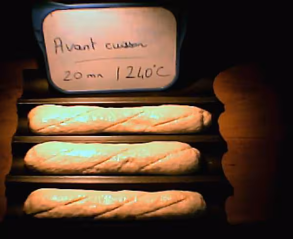 Avant cuisson2
