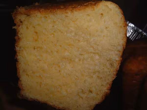 Brioche