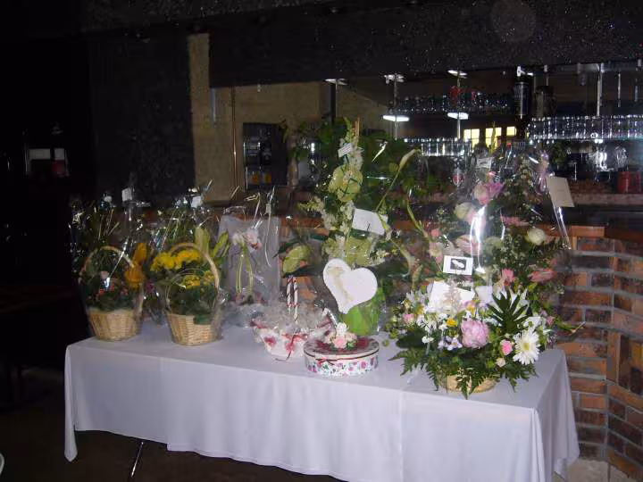 Boite a enveloppe