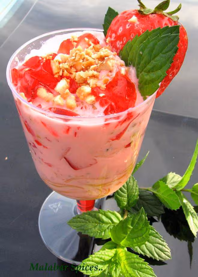 Falooda