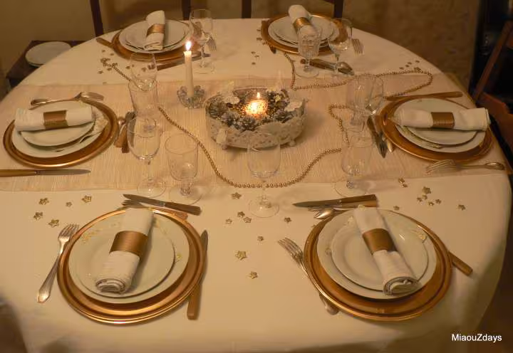 Table du 24