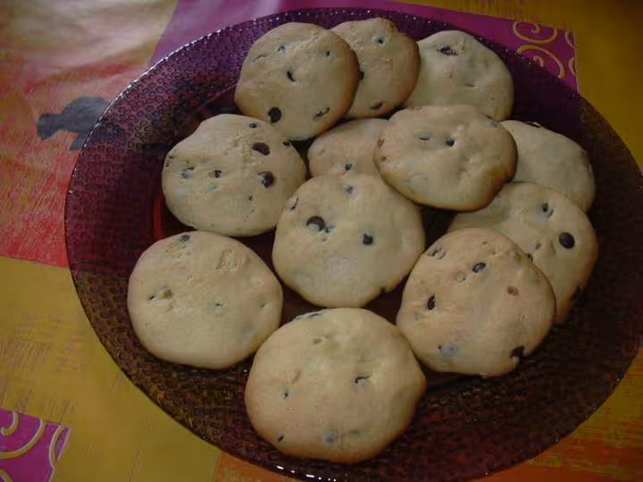 Cookies