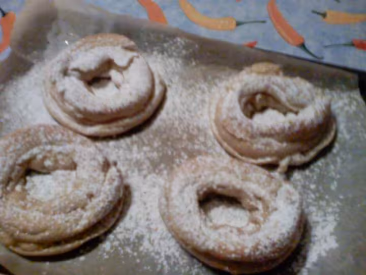 1er paris brest