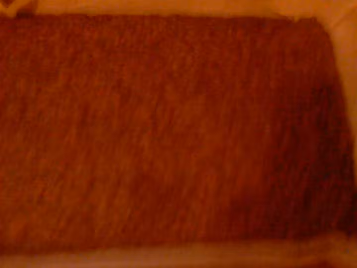 Base en biscuit