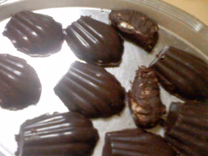 Bounty